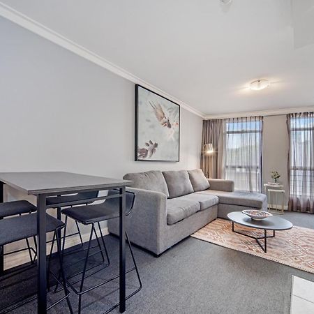 Kozyguru Sydney Cbd 1 Bedroom With 2 Bed Apt Nha653- 502 エクステリア 写真